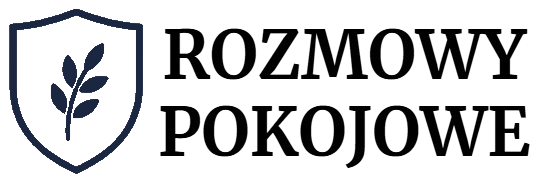 Rozmowy Pokojowe